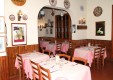 ristorante-pizzeria-osteria-del-campanile-messina- (9).jpg